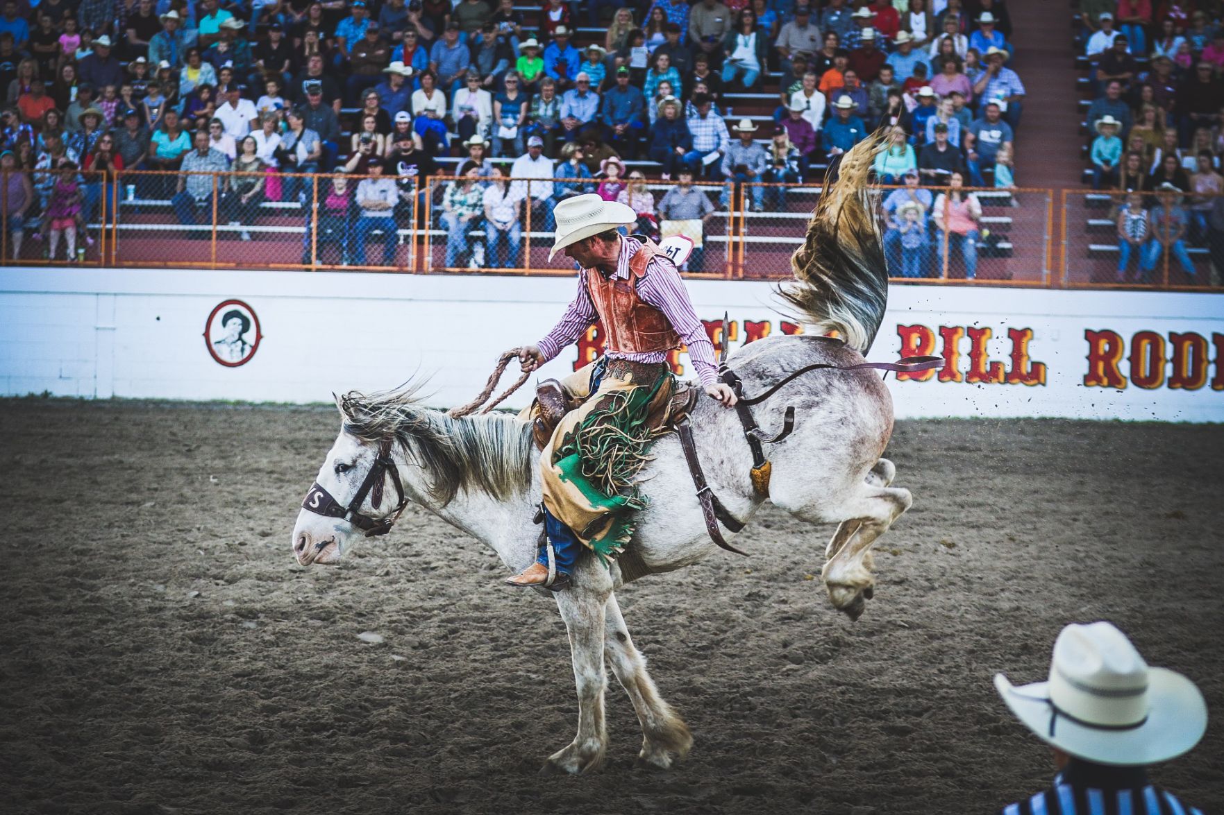 Buffalo Bill Rodeo Night 1 (9).jpg